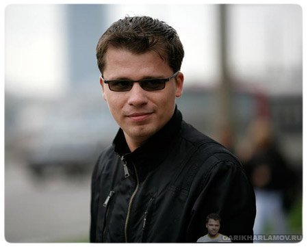 Jamshid Nizomutdinov