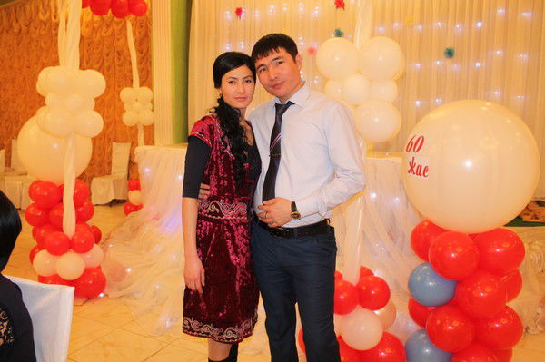 Ахша Амантай