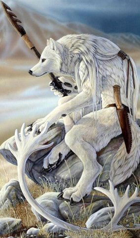 Максим Авдеев