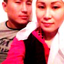 Jansulu Atemtai