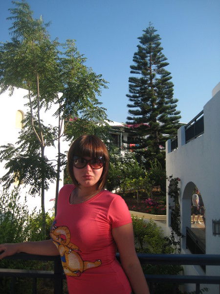 Надежда Кожевникова