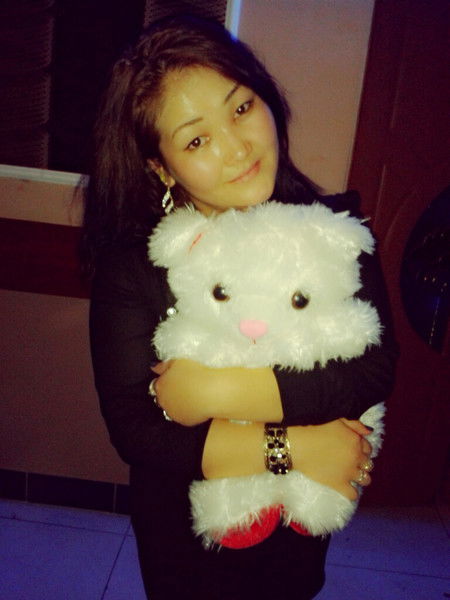 >>>!!!!!!!сама Нежность!!!!!!!