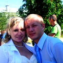 Дмитрий Трушников