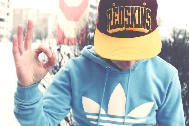 Александр Кохан