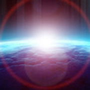 Алексей Кулешов