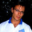 Владимир Андреев