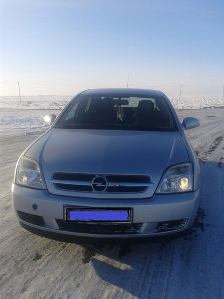 Жасулан Берикбаев