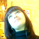 Елена Радина