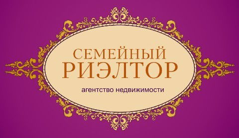 Валентина Трощенко