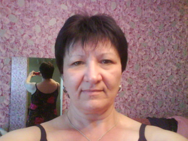 Любовь Любовь