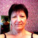 Любовь Любовь