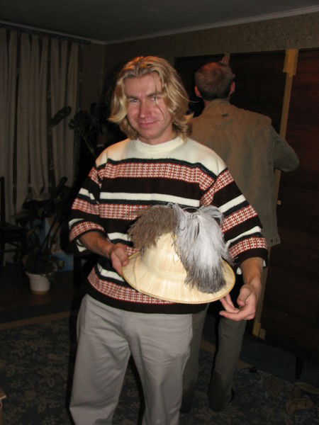 Виталя Цёмка