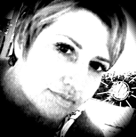 Анжела Выгорко