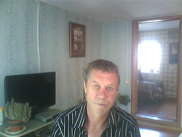 Юрий Цепилов