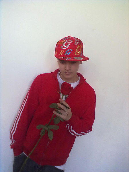 Иван Бобрешов