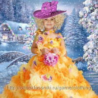 Марина Евдокименкова