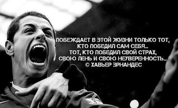 Самгат Габдушев