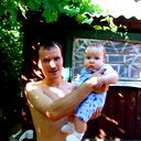 Дмитрий Голодников