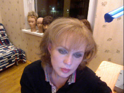 Маргарита Маргарита