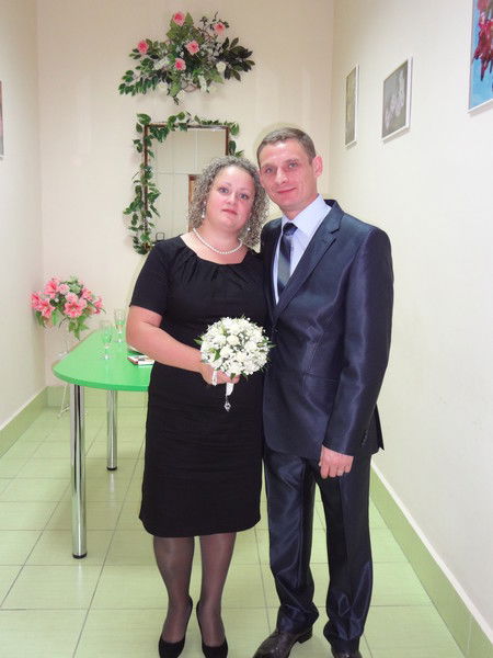 Елена Мишакова