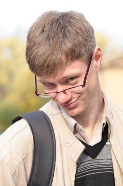 _ Dmitry _ Partolin _