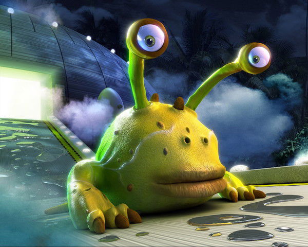 Евгений Чиченкин