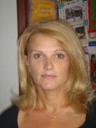 Лилия Фувакина