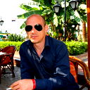 Алексей Егоров