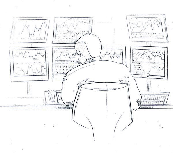 Артур Дорцвейлер