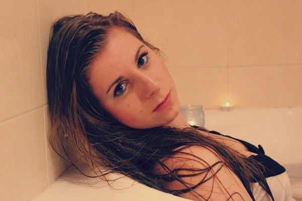 Неизвестно Неизвестно