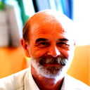 Александр Шубин