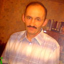 Василий Губарев