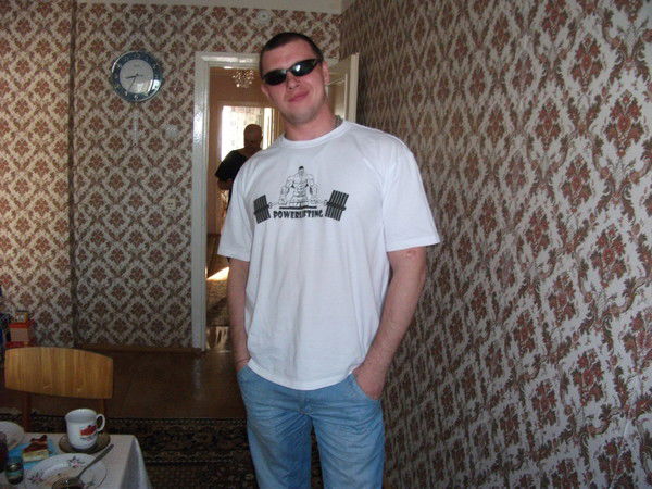 Иван Иванов