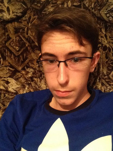 Александр Заворин