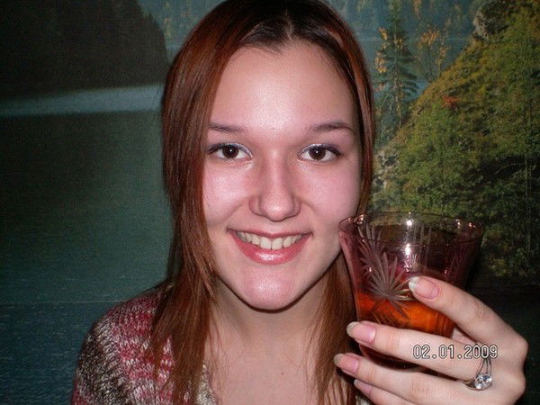 Анастасия Жуланова