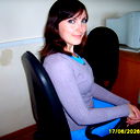 Юлия Голяненко