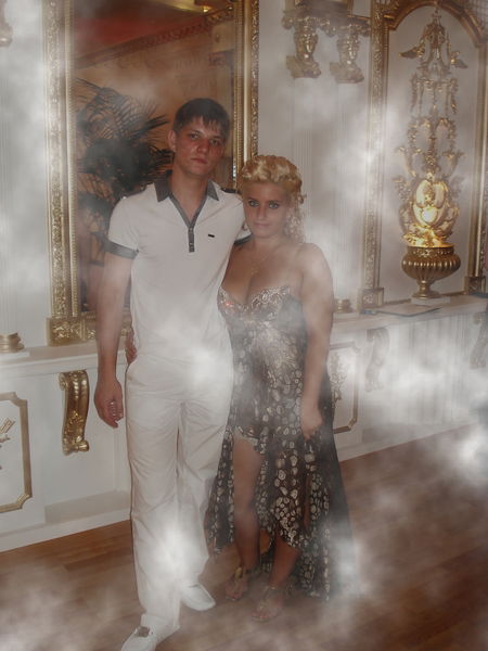 Елена Башина