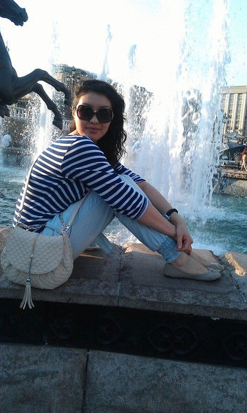 ***chop@*** ***chop@***