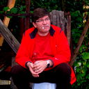 Юрий Похабов