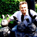 Михаил Киреев