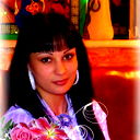 Юлия Коваль