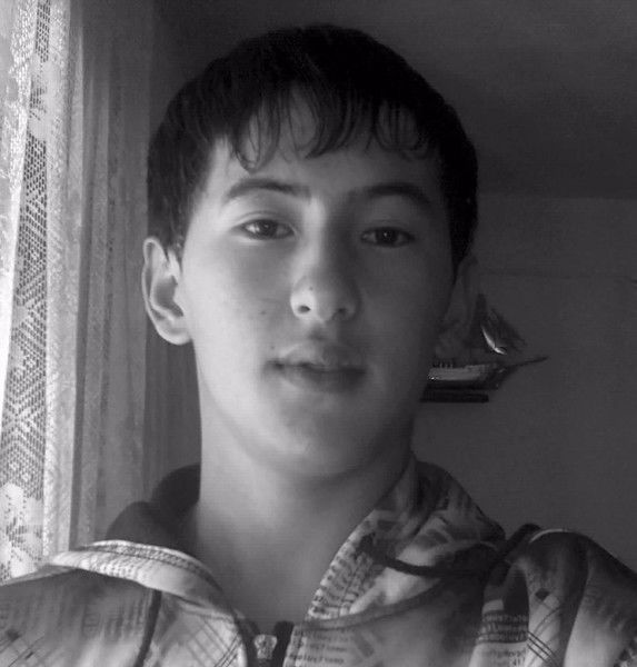 Саги Нусупхан