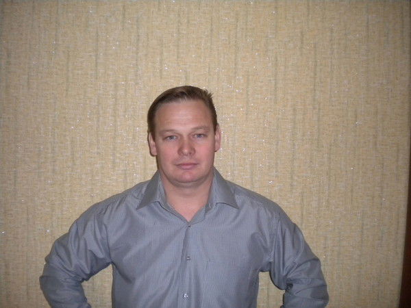 Вячеслав Грошев