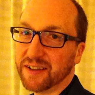 Евгений Егоров