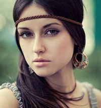 Катюфка84 Песня