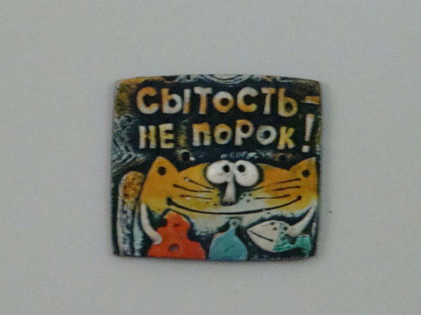 Данила Шипков