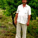 Валерий Пирогов