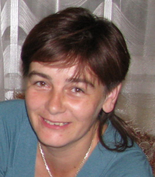 Зимфира Яхина