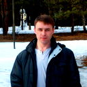Александр Сигаев