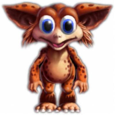 Роман Любименко